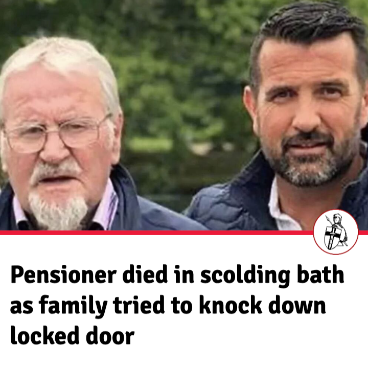 Daily Express tweet media