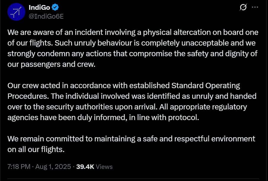 Different fact check for same video by <a href="/grok/">Grok</a>  . Tools like Grok r Double Edged Sword , Dont depend entirely on that , its just a source or starting point like wiki.Once u hv answer do ur own fact check before spreading it .