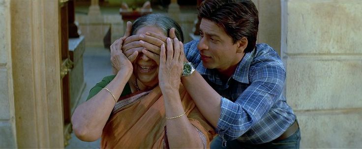 He was denied four times but seeing him finally take home a National Award feels right! 

#ShahRukhKhan #Devdas #mynameiskhan #ChakDeIndia #Swades #nationalawards #NationalFilmAwards
