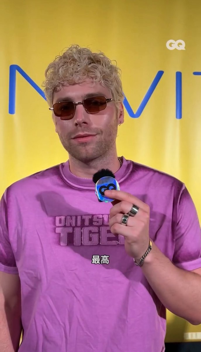 luke contents tweet media