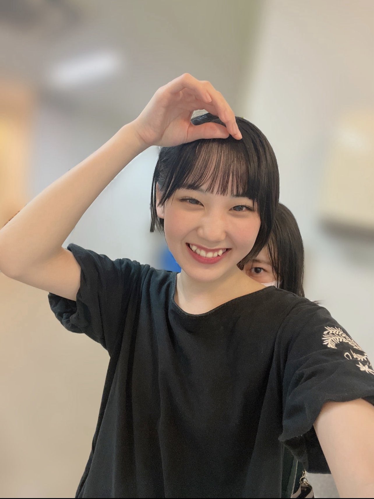 🌼けいにい🌼 on X: 