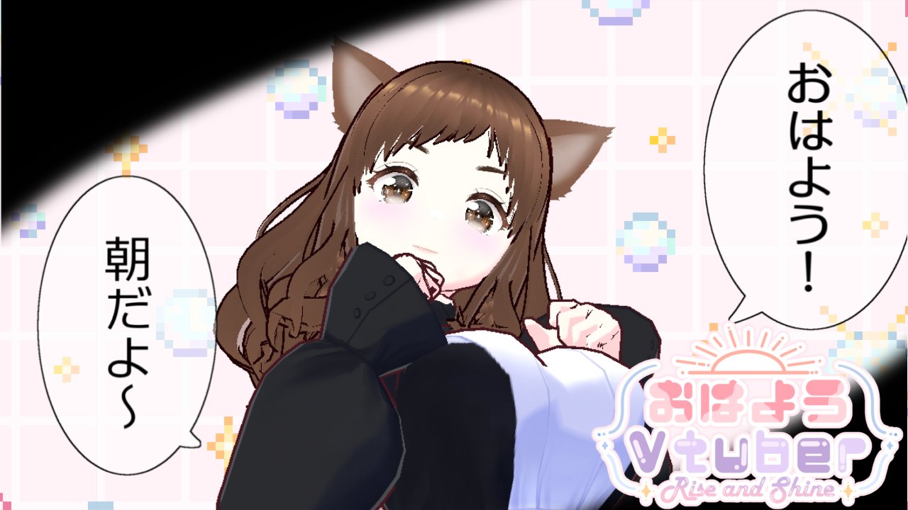 さこん🐟.*・ﾟ（タッグ乱舞中心キン肉マンブログ更新中
