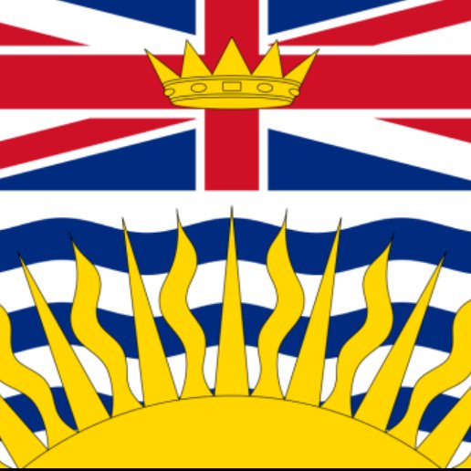 rajchouhan's tweet image. We celebrate the spirit of BC
A province shaped by many cultures, voices &amp;amp; dreams. From Indigenous roots to global traditions; BC is a vibrant mosaic of communities who make it welcoming, resilient &amp;amp; soulful. 
It’s more than a place - It’s a living legacy
@bcpoli