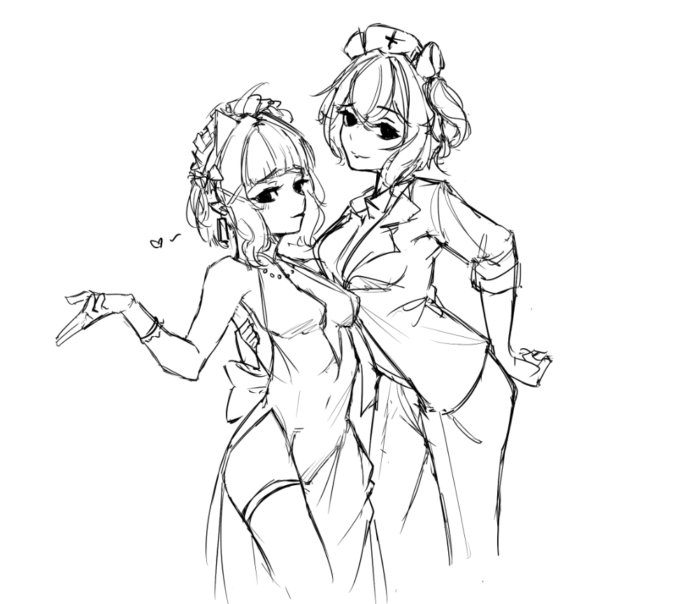 nimi marriage footage 100% real (wip)

#nimagery #Fantography