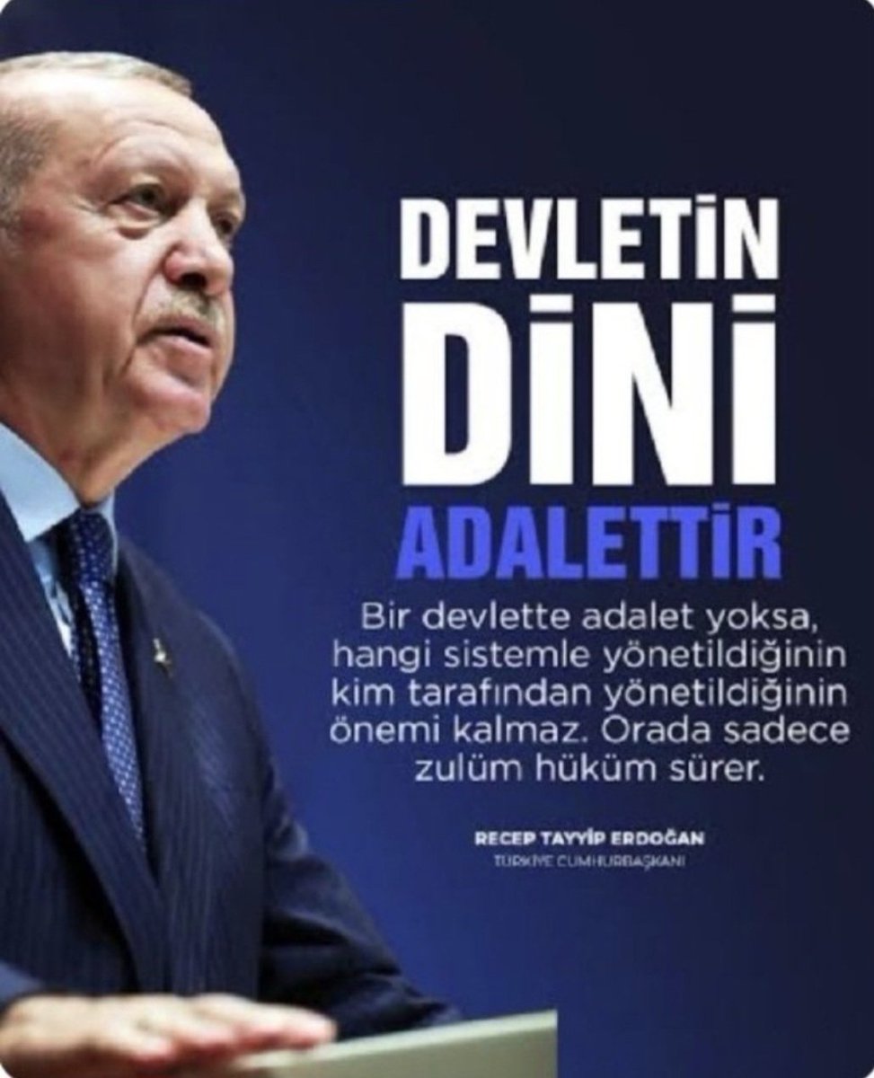 Fatih Kaya ⚖️⚖️ 💛💙 (@fatih97081431) on Twitter photo <a href="/RTErdogan/">Recep Tayyip Erdoğan</a> Sayın <a href="/RTErdogan/">Recep Tayyip Erdoğan</a> Cumhurbaşkanım
8.9.99 SGK girişili 43yaşında
9.9.99 SGK girişli 60yaşında Emekli oluyor
Sizce bu Adil mi
Cumhurbaşkanım sizden Adil Hakkaniyetli Kademeli Emeklilik yasasını bekliyoruz #ÖnceKademeyiVerin <a href="/RTErdogan/">Recep Tayyip Erdoğan</a> Sayın <a href="/RTErdogan/">Recep Tayyip Erdoğan</a> Cumhurbaşkanım
8.9.99 SGK girişili 43yaşında
9.9.99 SGK girişli 60yaşında Emekli oluyor
Sizce bu Adil mi
Cumhurbaşkanım sizden Adil Hakkaniyetli Kademeli Emeklilik yasasını bekliyoruz #ÖnceKademeyiVerin