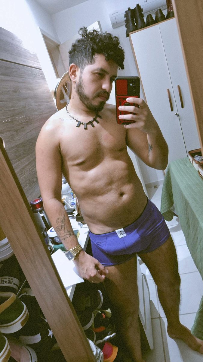 bartowski_jm's tweet photo. Sextou?
🥵🍆😏
.
.
.
#DOT #gay #safado #21cm https://t.co/kWScYC5pbz
