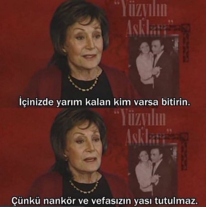 ‏َ (@sadecefuckyou) on Twitter photo 