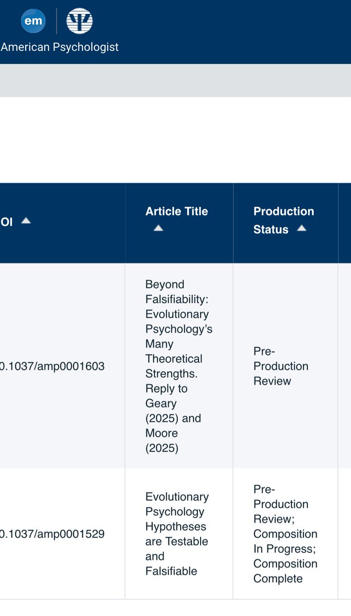 William Costello tweet media