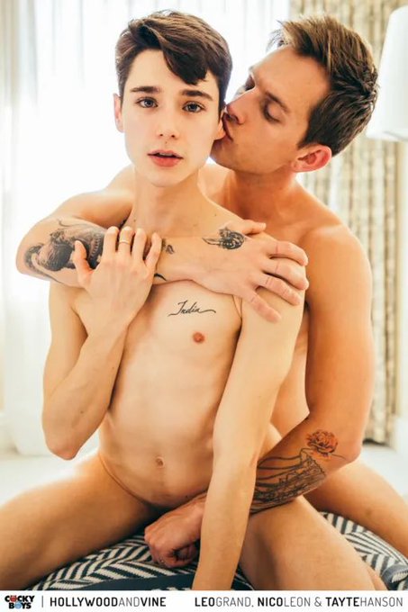 1 pic. 2019 vs Now. https://t.co/RFIuMCuEBv