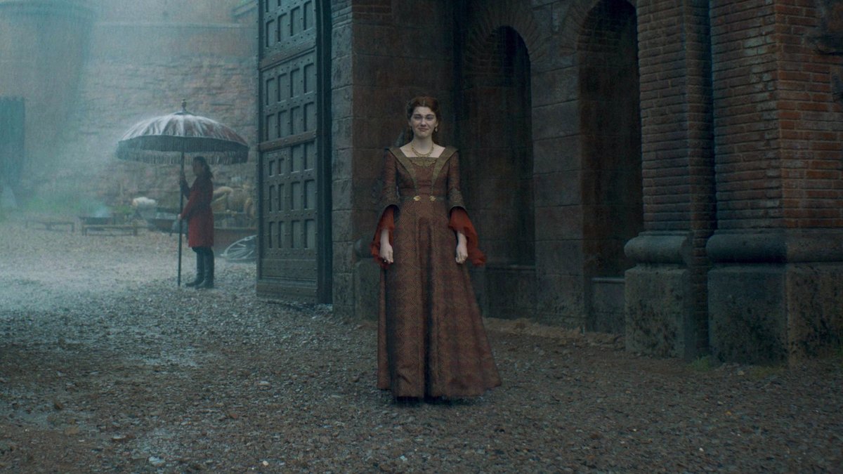 rhaenicentcore's tweet image. 