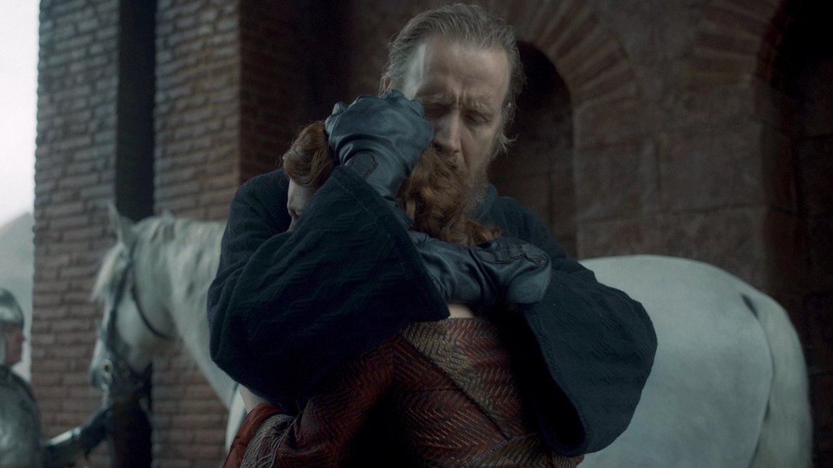 rhaenicentcore's tweet image. 