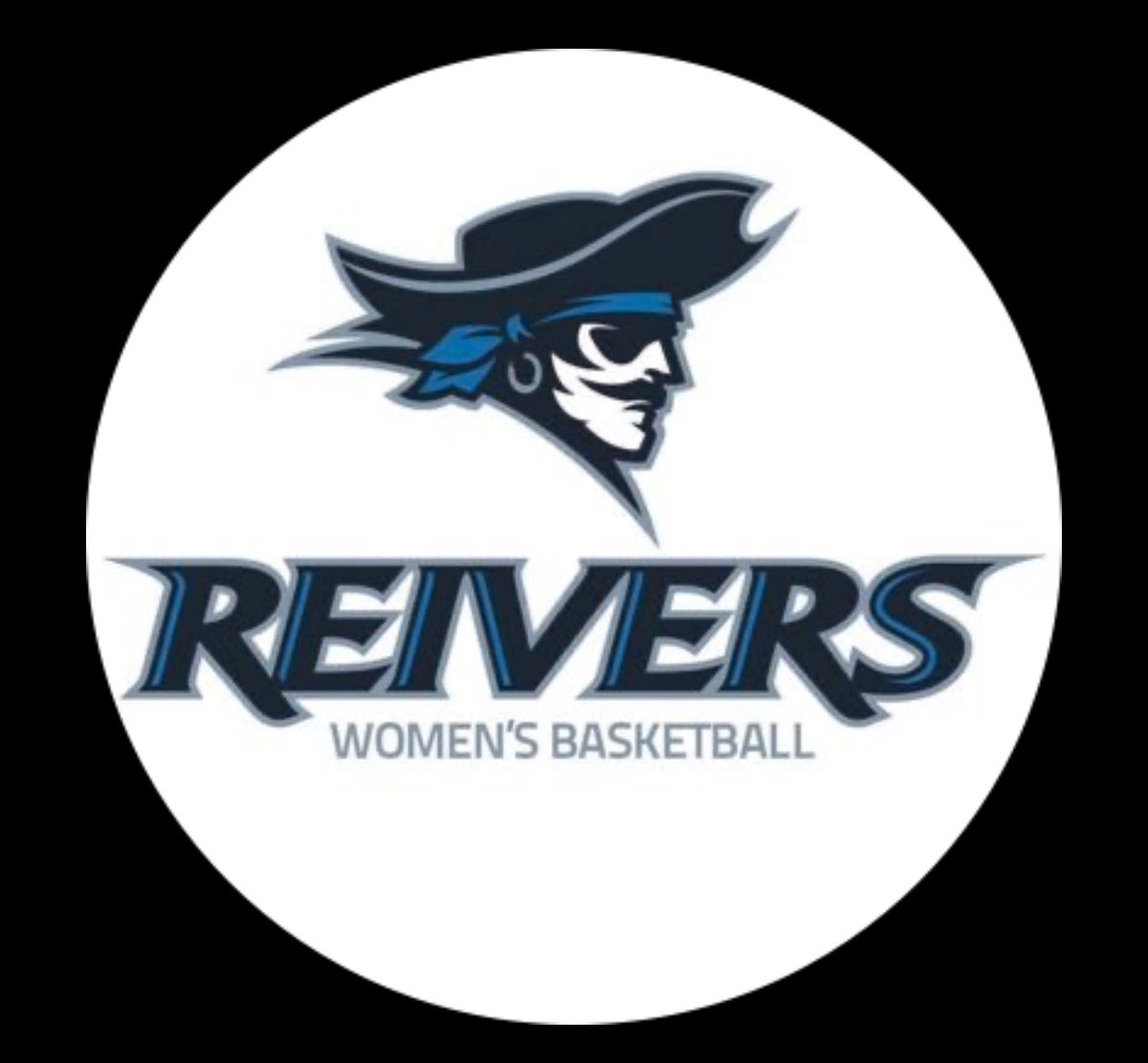 Ayanna Hill (@spalsh_ayanna20) on Twitter photo After a great visit with Coach Loll and the <a href="/ReiverWBB/">Iowa Western Women's Basketball</a> staff, Iβm blessed to receive an offer to continue my academic and athletic journey. I appreciate the opportunity. Big thanks to my coaches and parents for their continued support <a href="/OPS_VikingsGBB/">Omaha North Girls BB</a> <a href="/NESupremeGirls/">Nebraska Supreme Girls</a> After a great visit with Coach Loll and the <a href="/ReiverWBB/">Iowa Western Women's Basketball</a> staff, Iβm blessed to receive an offer to continue my academic and athletic journey. I appreciate the opportunity. Big thanks to my coaches and parents for their continued support <a href="/OPS_VikingsGBB/">Omaha North Girls BB</a> <a href="/NESupremeGirls/">Nebraska Supreme Girls</a>
