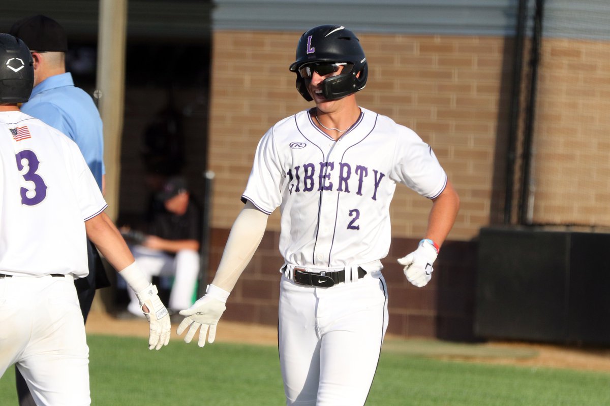 Your Prep Sports tweet media