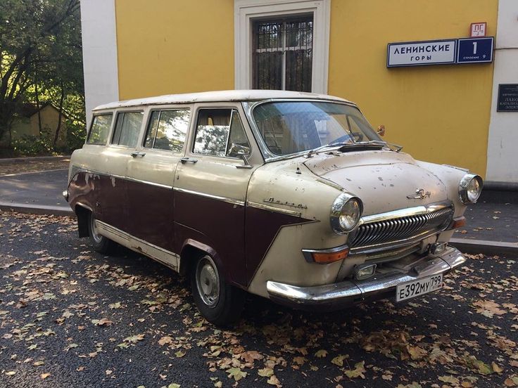 Quirky Rides tweet media