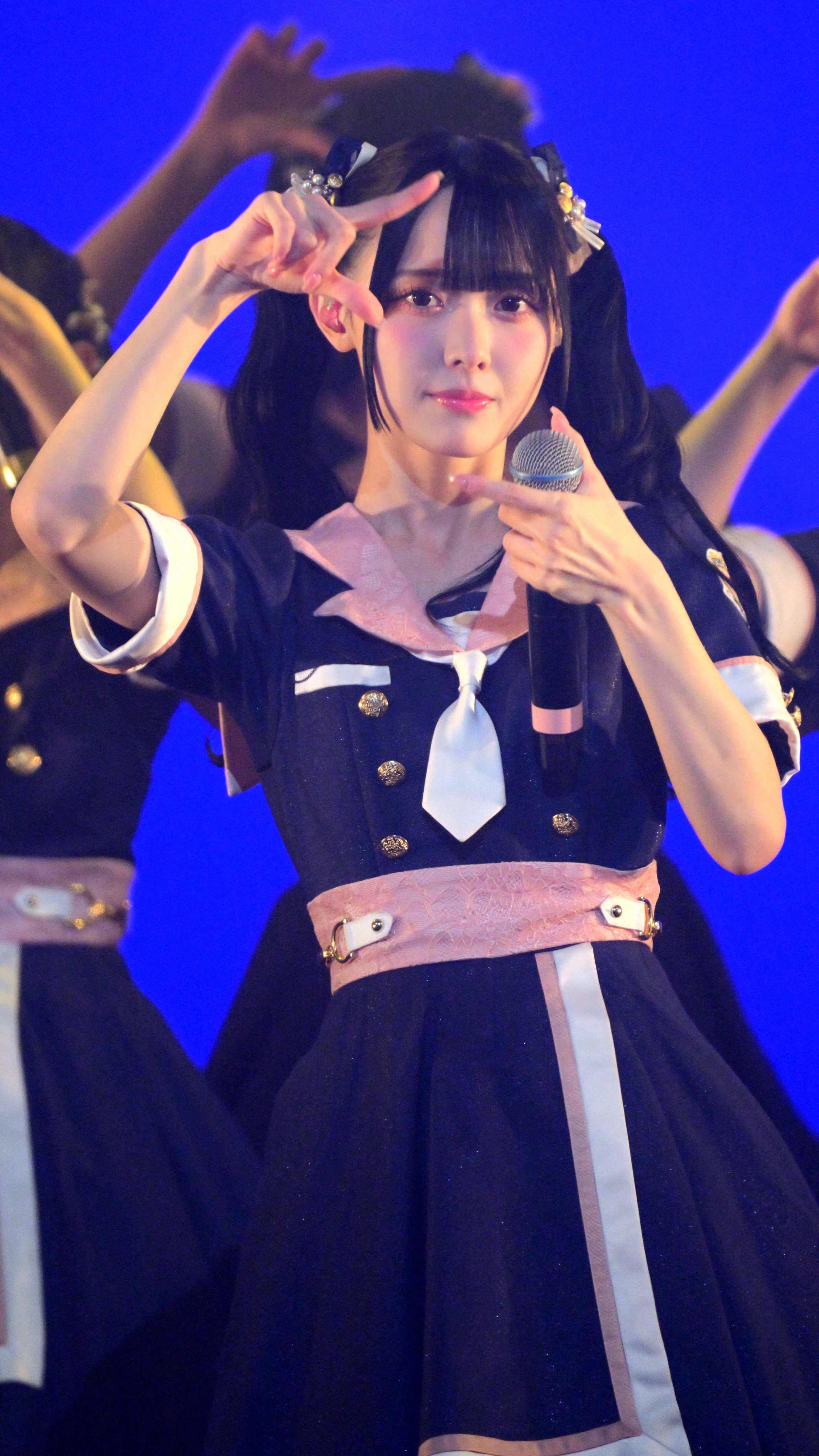 すなさん on X: 