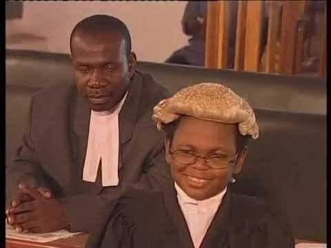 Kaiel🌍 tweet media