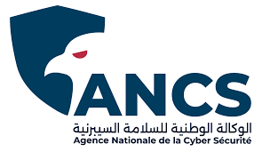 TapNewsAgency's tweet photo. #Tunisia’s Cybersecurity Agency #ANCS has warned of a surge in advanced email hacking attempts using phishing, fake official messages &amp; malicious links &amp; urged users to avoid suspicious links, verify sender addresses, update devices &amp; never store passwords in browsers. #TAP_En https://t.co/mDr7SkDNGl
