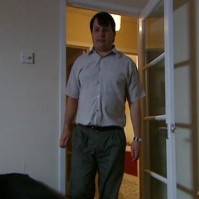 The Upshot podcast tweet media