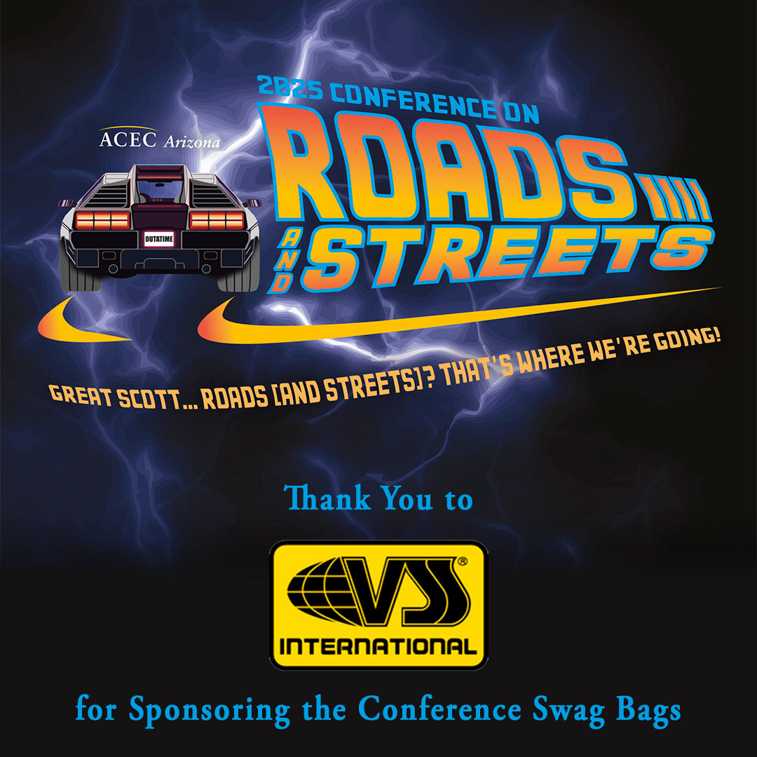 ACEC Arizona tweet media