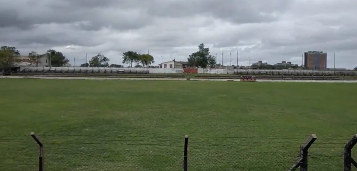 Eduardo Preve tweet media