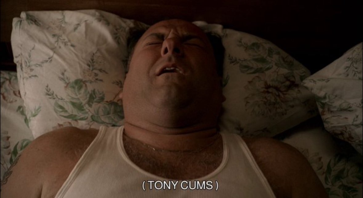 Me after my first beer on a Friday