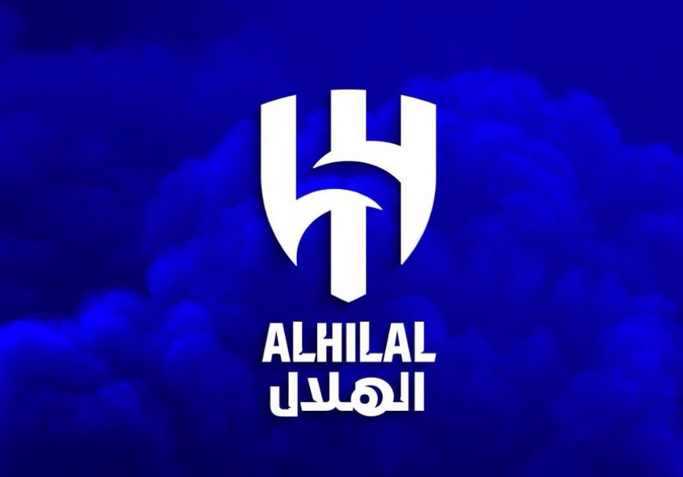 hfc_x6's tweet photo. 🚨عااااااااااااااااااااااااااااجل———— @1Mk44 

خاص 

قد نشهد عودة لاعب سبق له تمثيل الهلال
إذ لا تزال الأمور قيد الدراسة حتى الآن

🔵🔵🔵🔵🔵🔵🔵🔵🔵🔵🔵
😰😰😰😰😰😰😰😰😰😰😰 https://t.co/Oc3ZewkKDF