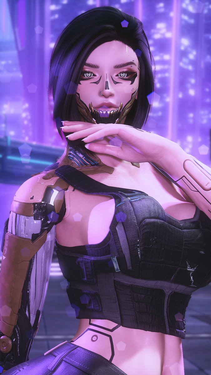 𝐖𝐞𝐥𝐜𝐨𝐦𝐞 𝐭𝐨 #scifibash