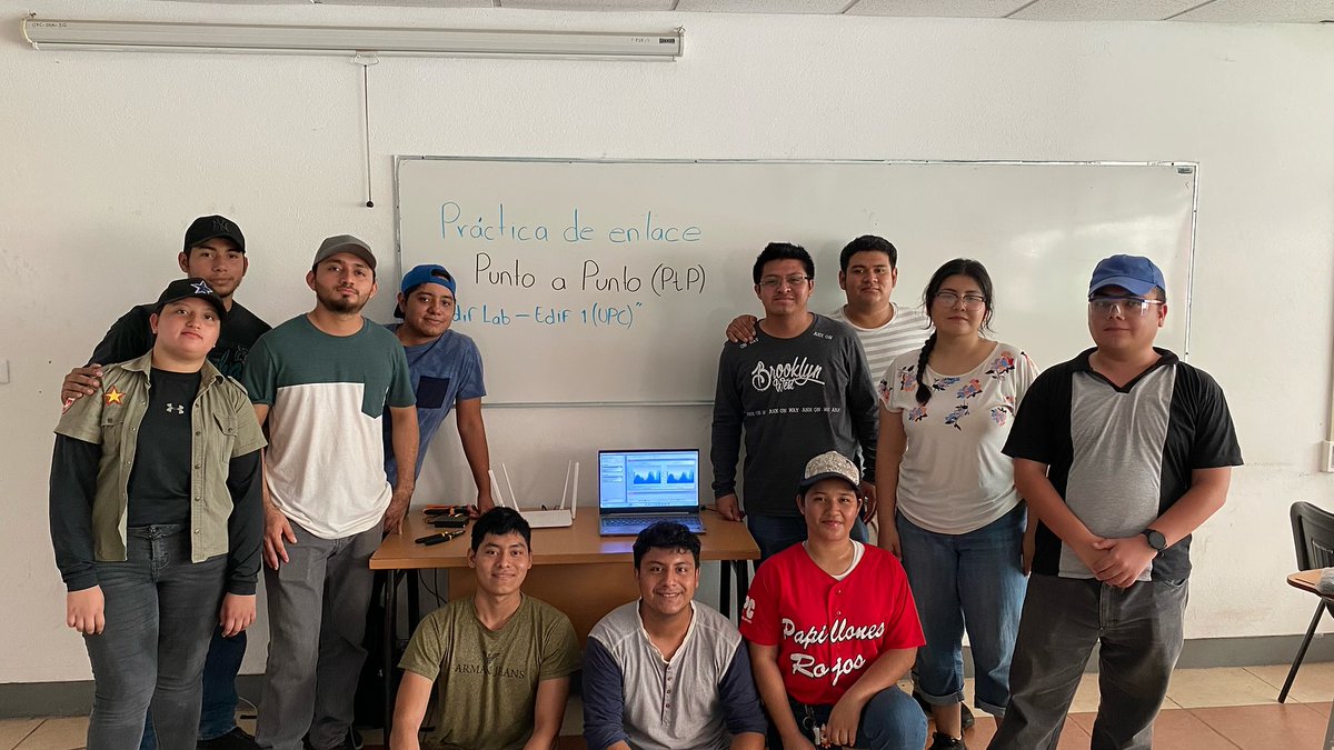UPC Tabasco tweet media