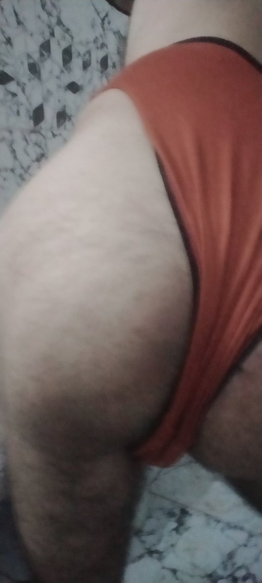 kara. muroooooooo (@cilginnmurat) on Twitter photo 