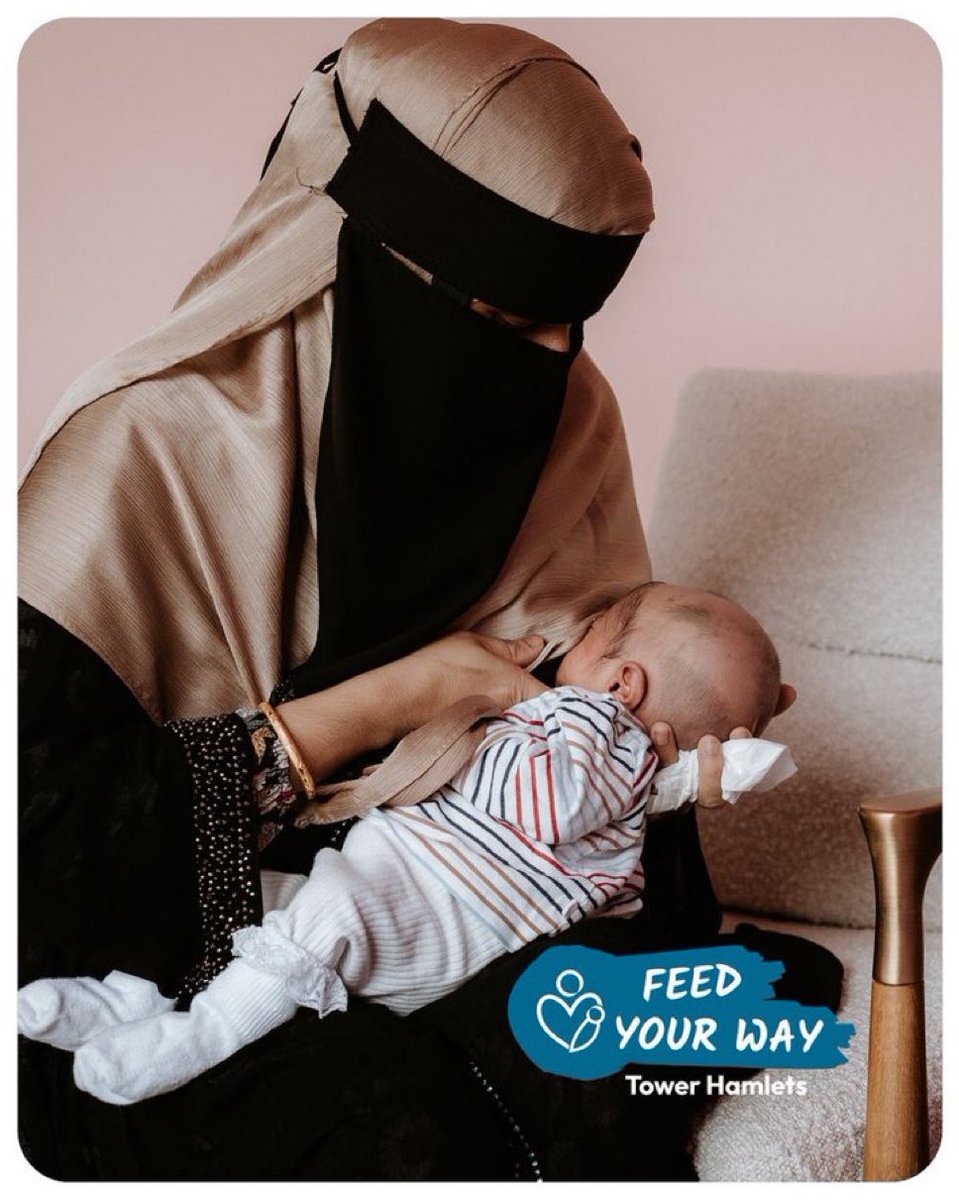 No local government in the UK should be using images like this. Grim and does not represent Britain.