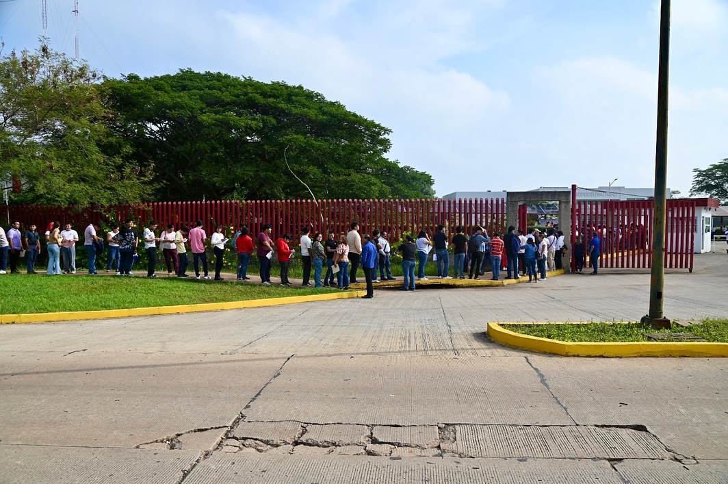 UPC Tabasco tweet media