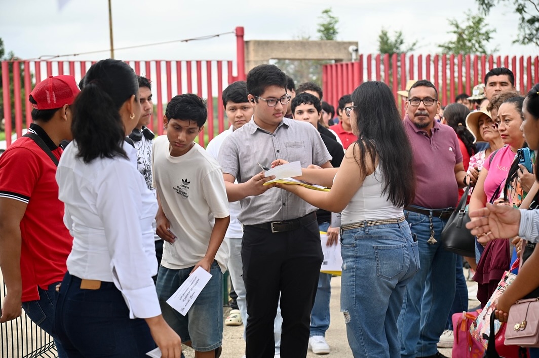 UPC Tabasco tweet media