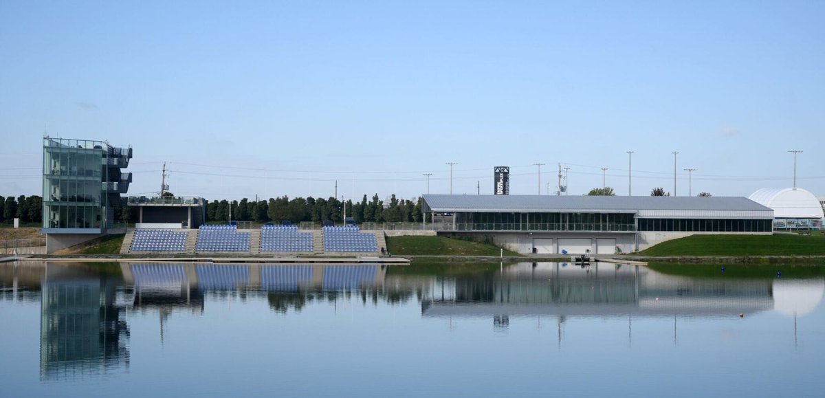 Can you dig it? Welland mayor's disco fundraiser to benefit three groups wellandtribune.ca/entertainment/…