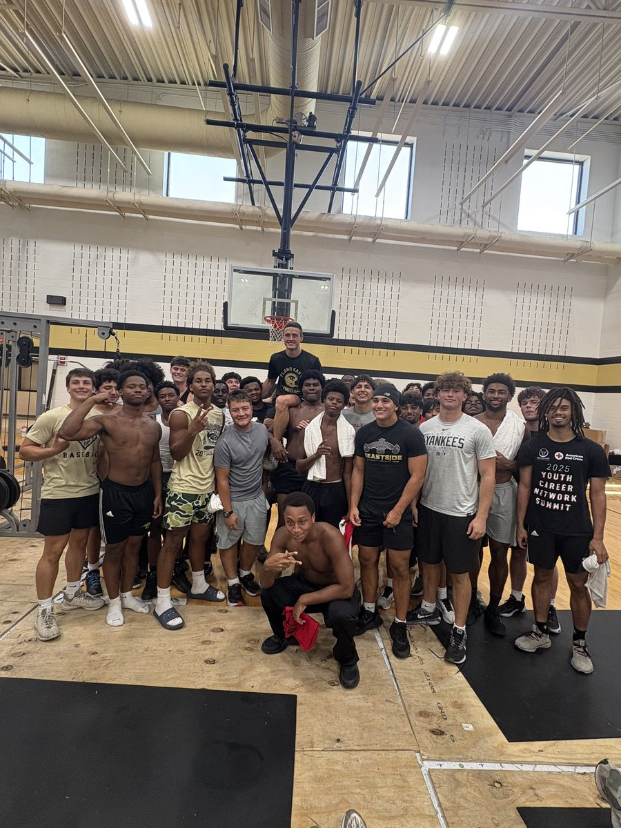 Thank you <a href="/Miles__Hardy/">Miles Hardy</a>