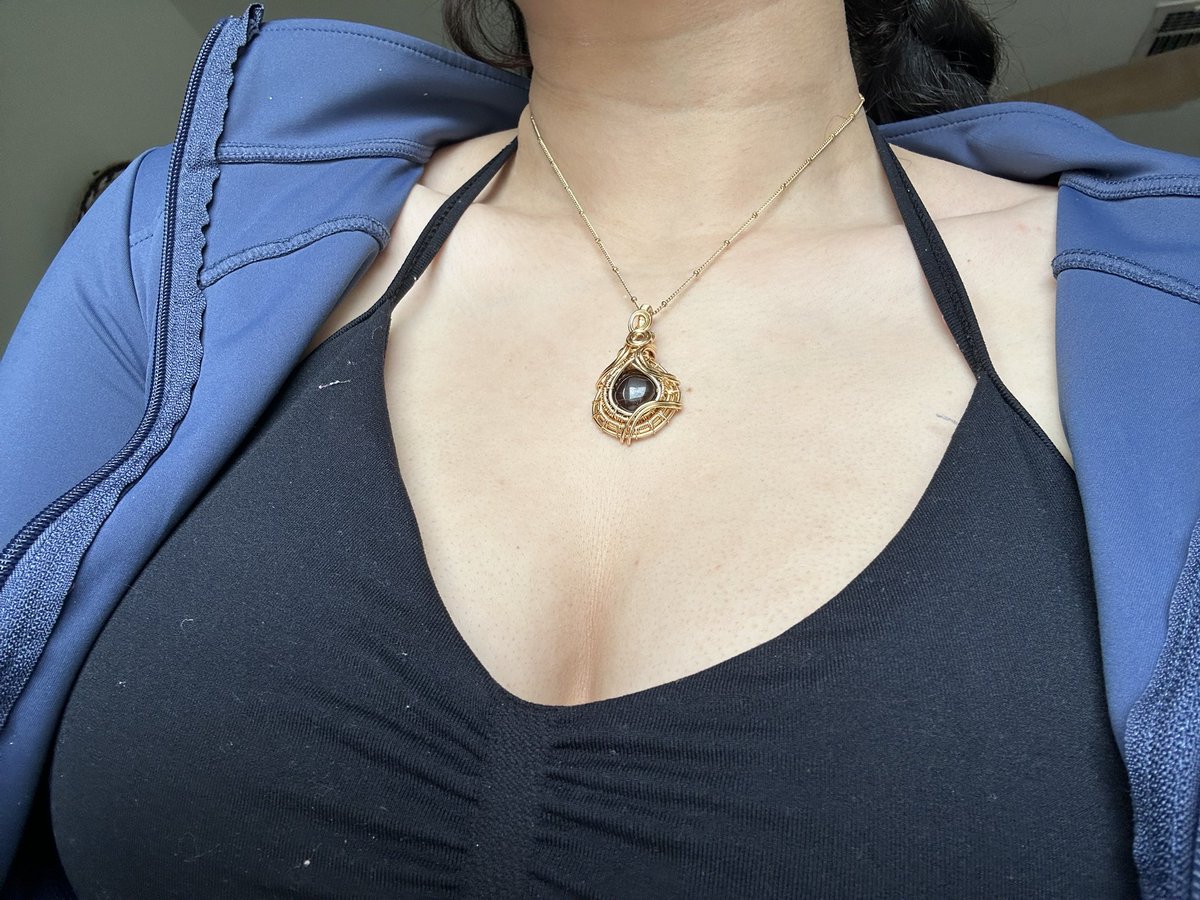 Floweraura🌿🌞 tweet media