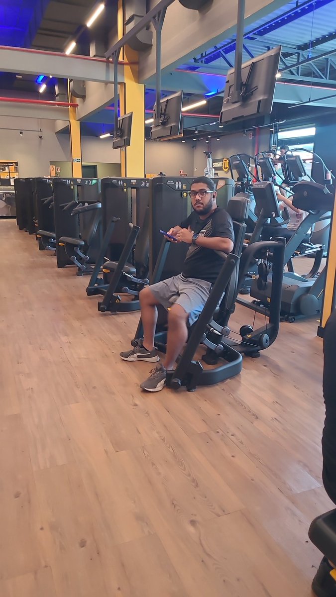 o distrito do mano