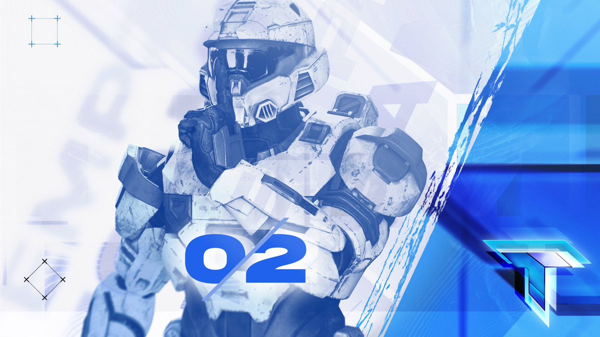 GGs to <a href="/ETHRGaming/">ETHR GAMING</a> as we lose the series 0-2 in winners round 3 and get sent into loser bracket.