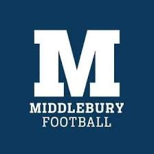 John Mozier (@johnmozier_) on Twitter photo After a great phone call with HC <a href="/MiddFBMandigo/">Doug Mandigo</a> I’m blessed to be able to say that I’ve received an offer from <a href="/MiddFootball/">Middlebury Football</a>! After a great phone call with HC <a href="/MiddFBMandigo/">Doug Mandigo</a> I’m blessed to be able to say that I’ve received an offer from <a href="/MiddFootball/">Middlebury Football</a>!