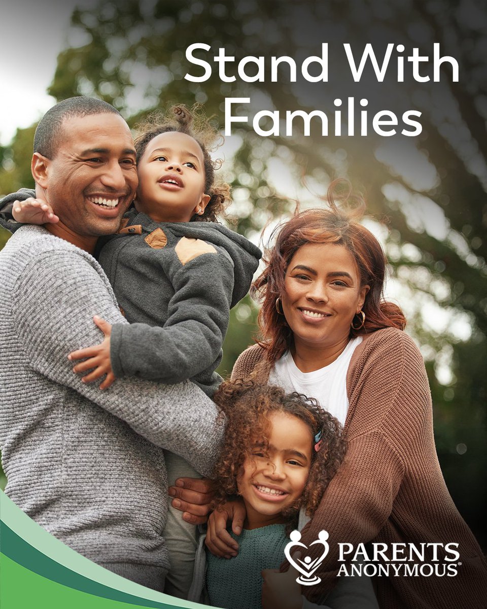 ParentsAnonUSA's tweet image. This August, we’re calling on California legislators to #StandWithFamilies so we can continue to provide life-saving services for Californian families. Visit savethehelpline.org to support us.
 
@CAPublicHealth @CAgovernor #CAleg #MentalHealthMatters