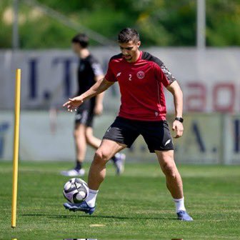 القوت محمد الشويرخ <a href="/malshwerikh/">محمد الشويرخ</a> 🖤🤍