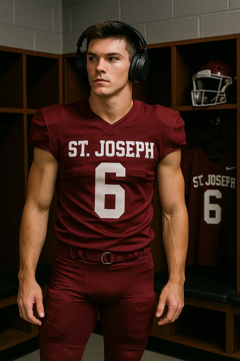 theCuban_EPSL's tweet photo. GAMEDAY https://t.co/F52oIHFXjK