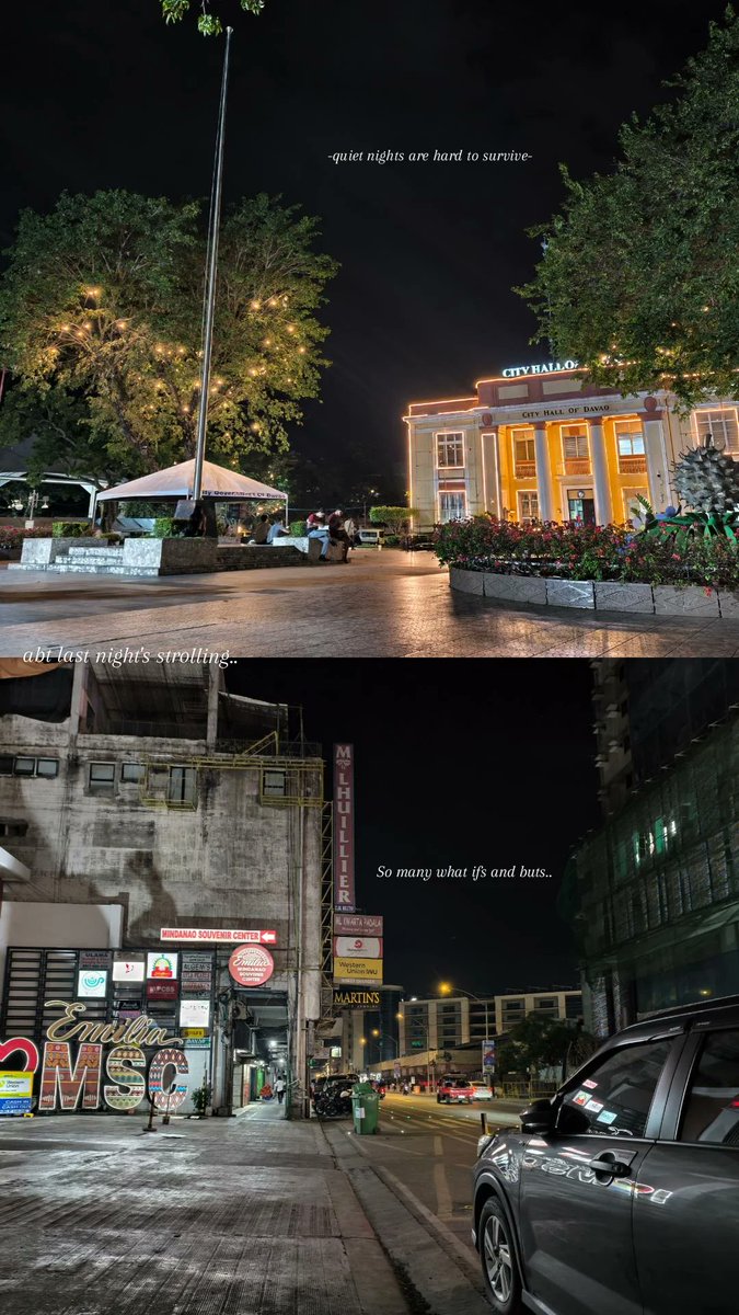 ashexiest's tweet image. 