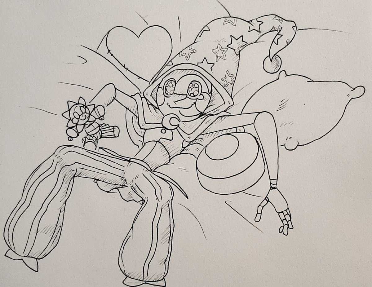 IceTigerKitten tweet media