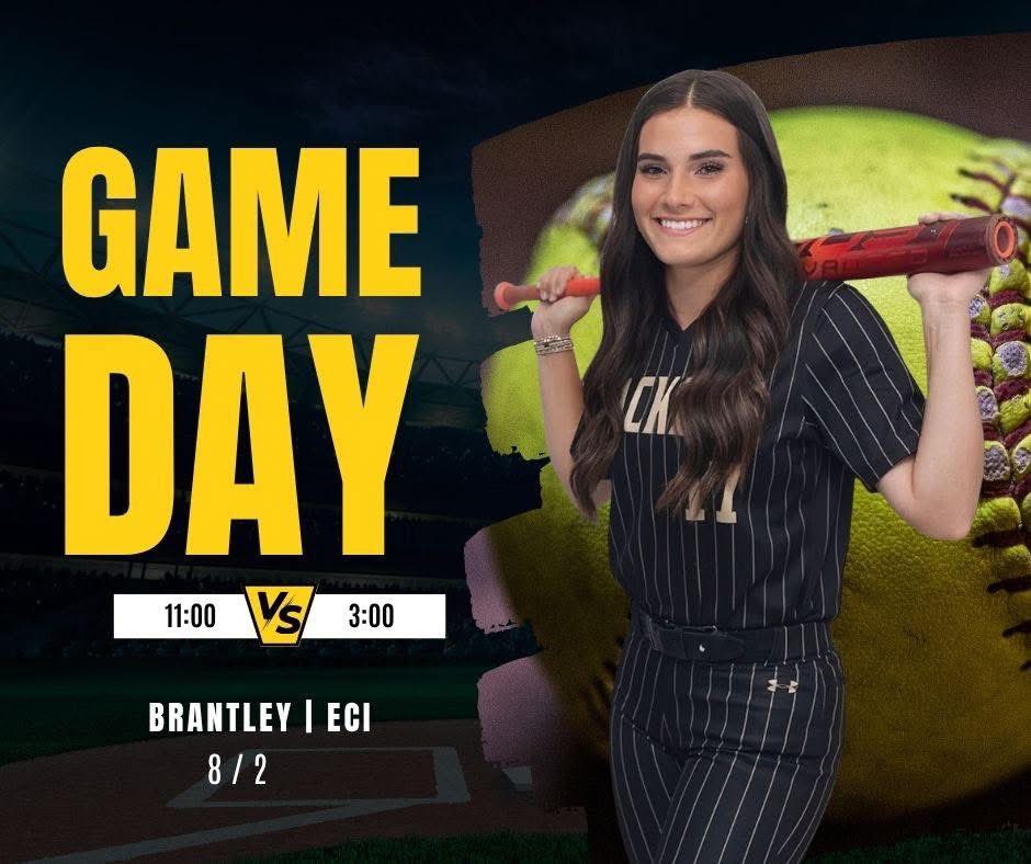 Avery Smith tweet media