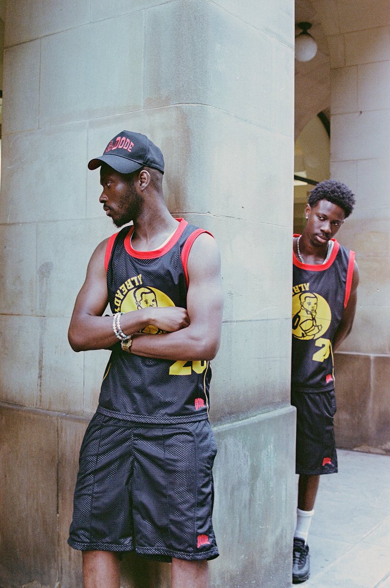 dodeclothing tweet media