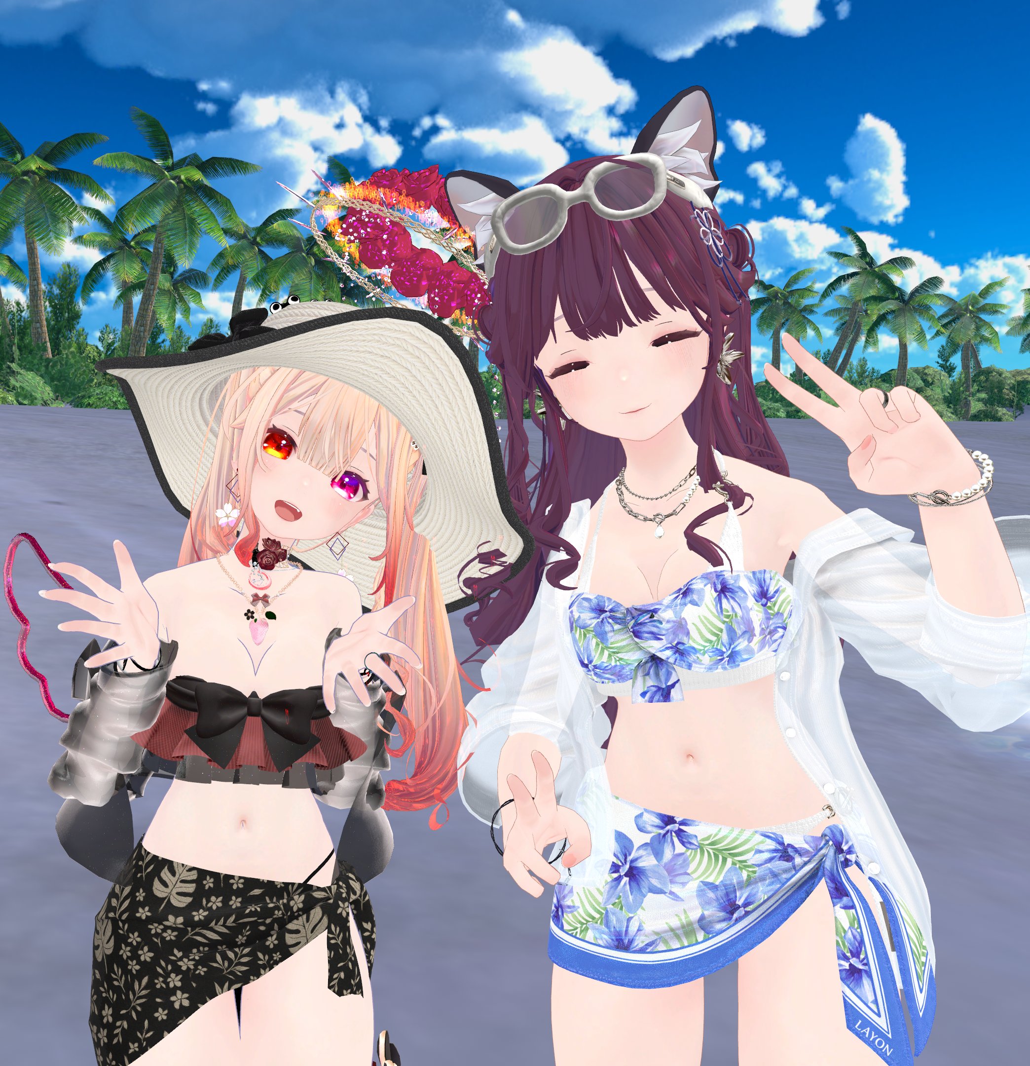 ユキ(⌒‐⌒)プロフお読み下さい。ページです⋈♡*。゜ ユキ/YUKI🤍🎶 on X: 