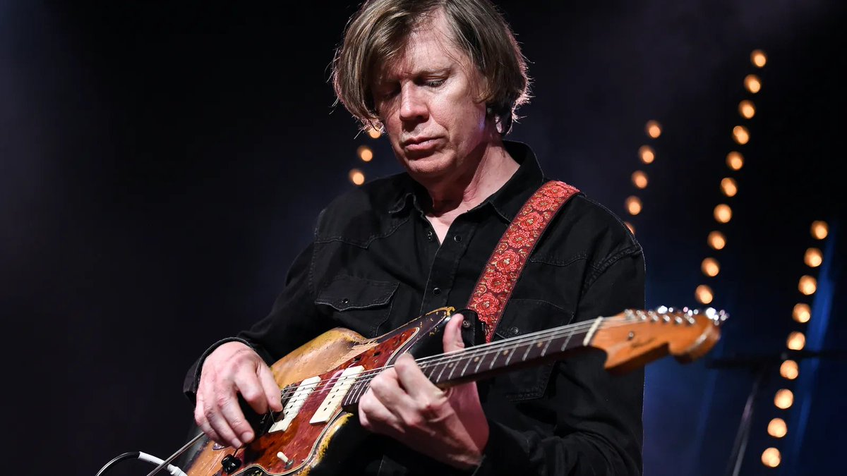 The Fall in Fives (@thefallinfives) on Twitter photo Tomorrow on #stevesmixtapes, Thurston Moore curates his 10 song playlist.
<a href="/nowjazznow/">Thurston Moore</a>
stevesmixtapes.com Tomorrow on #stevesmixtapes, Thurston Moore curates his 10 song playlist.
<a href="/nowjazznow/">Thurston Moore</a>
stevesmixtapes.com