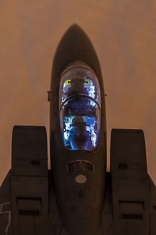 blackstarops's tweet image. 