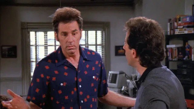 they’re just grabbing some liquidity before it goes higher jerry

what does that mean ‘grabbing some liquidity’

the market makers, they sweep the available liquidity

you don’t even know what that means ‘liquidity’

no, but they do. and they’re the ones using the liquidity