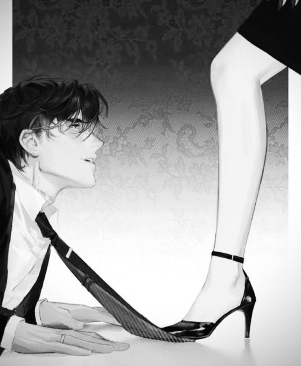 Welche braven Zahl💸🐷🐶 spendieren mir meinen verdienten Urlaub.!!👸💸 antreten und abdrücken für eure Göttin.! 
Lohn ist da Eure Konten müssen gemolken werden.!👸😈
#goddess #findom #domina #german #zahlschwein #payme #melkung #gehalt #urlaubzahlen